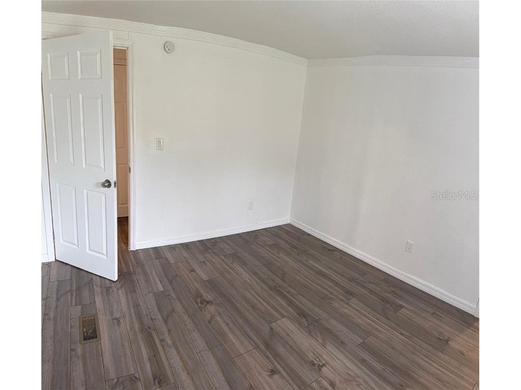 4804 Rustic Court E Lakeland FL 33810 O6311014 image18