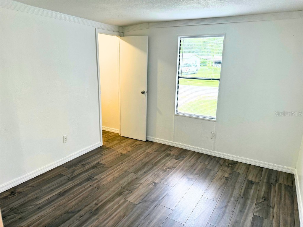 4804 Rustic Court E Lakeland FL 33810 O6311014 image19