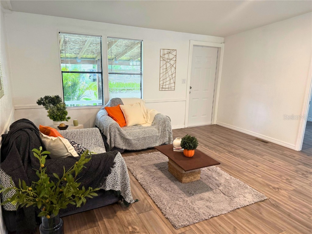 4804 Rustic Court E Lakeland FL 33810 O6311014 image2