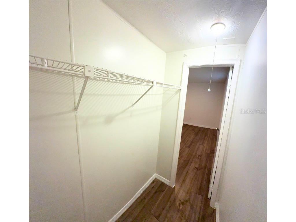 4804 Rustic Court E Lakeland FL 33810 O6311014 image20