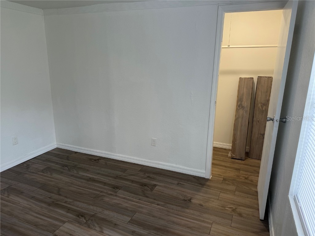 4804 Rustic Court E Lakeland FL 33810 O6311014 image21