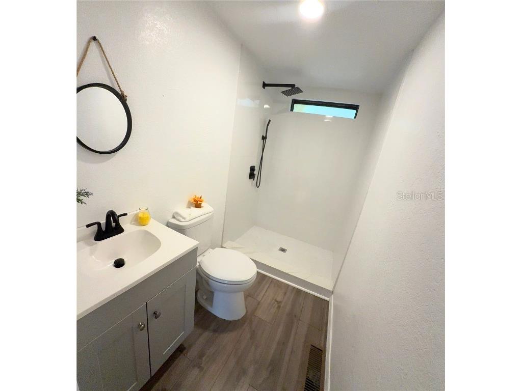 4804 Rustic Court E Lakeland FL 33810 O6311014 image22