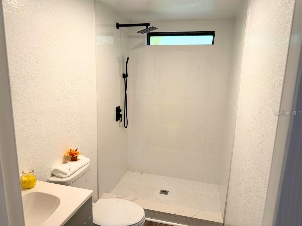 4804 Rustic Court E Lakeland FL 33810 O6311014 image23