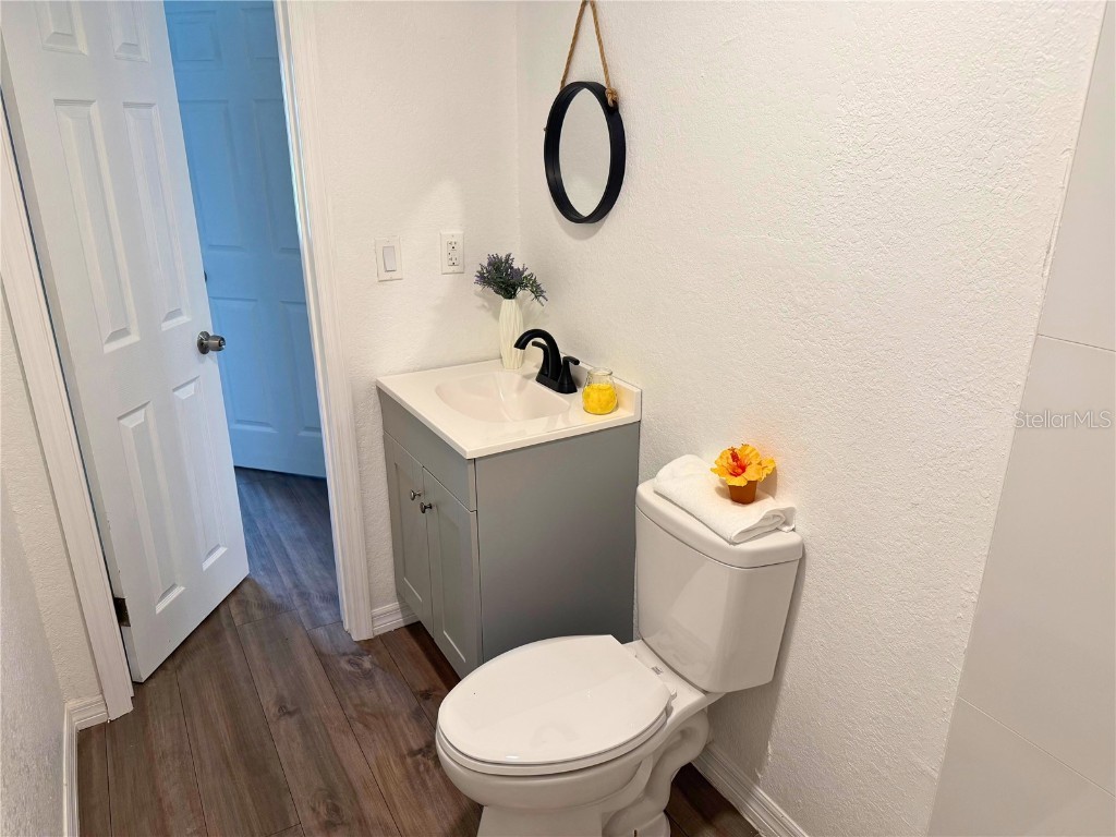 4804 Rustic Court E Lakeland FL 33810 O6311014 image24