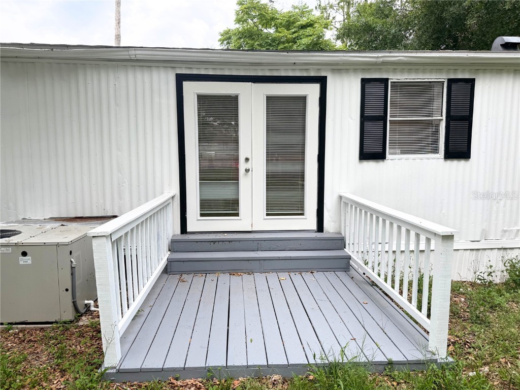 4804 Rustic Court E Lakeland FL 33810 O6311014 image25