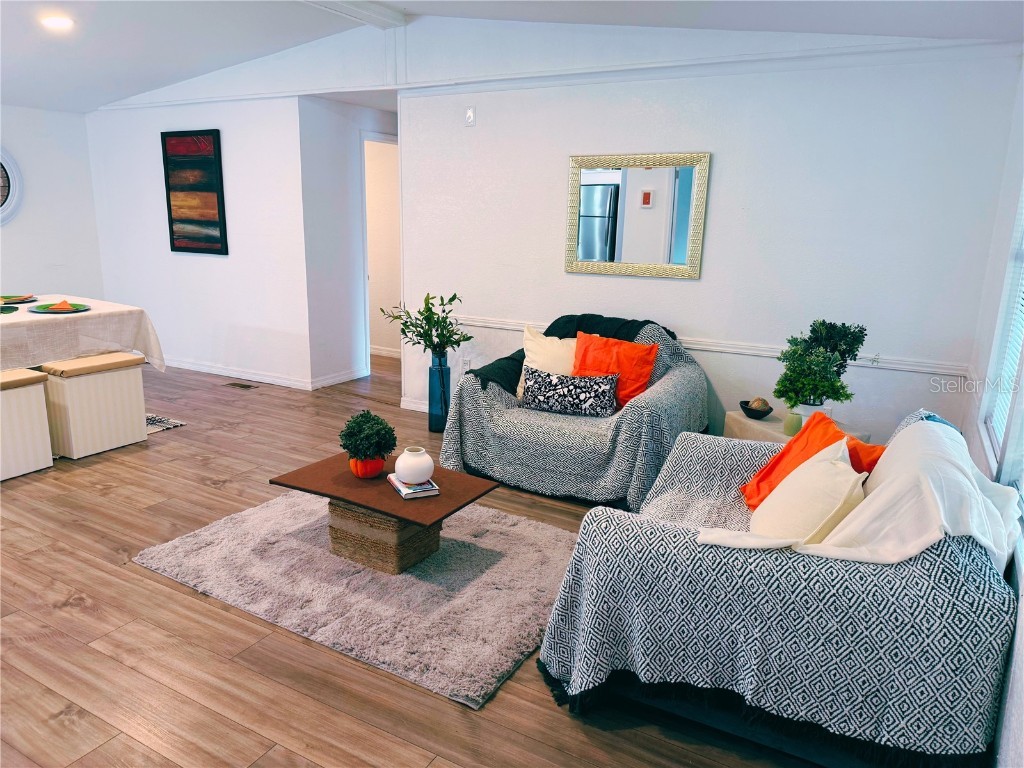 4804 Rustic Court E Lakeland FL 33810 O6311014 image3