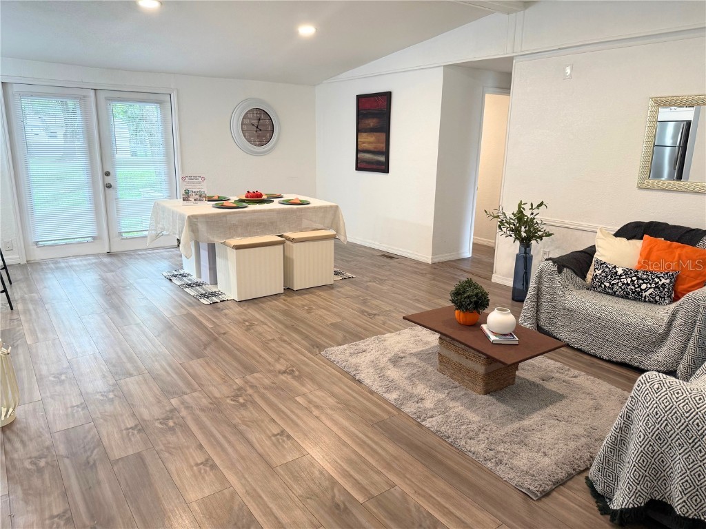 4804 Rustic Court E Lakeland FL 33810 O6311014 image4