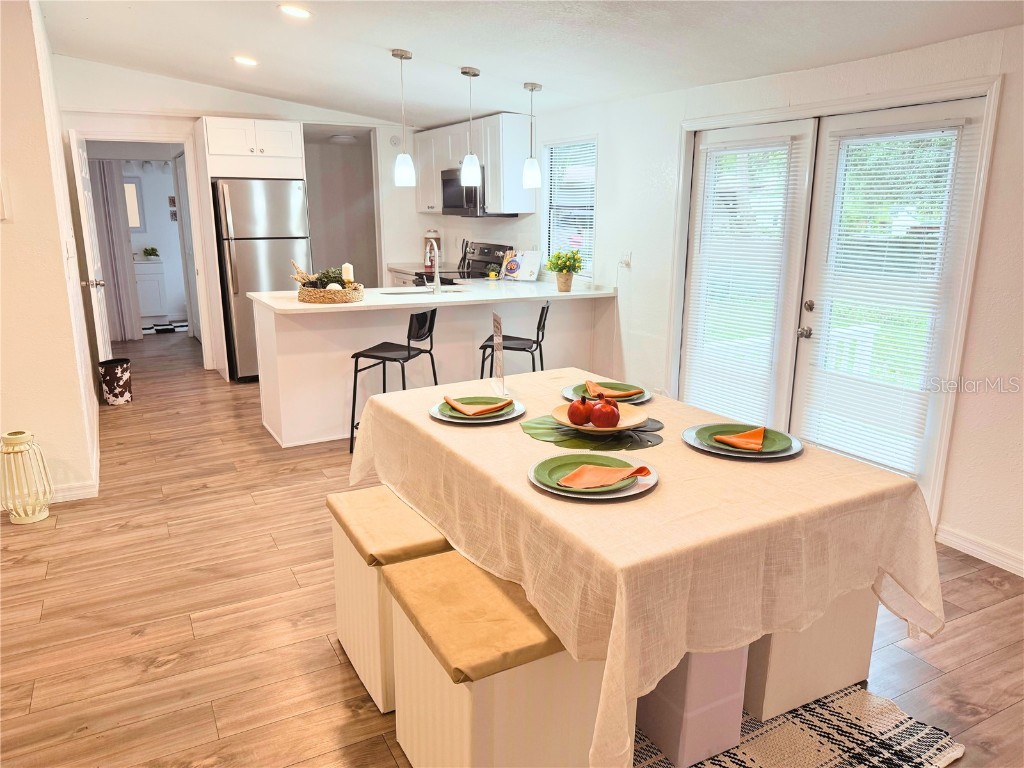 4804 Rustic Court E Lakeland FL 33810 O6311014 image5