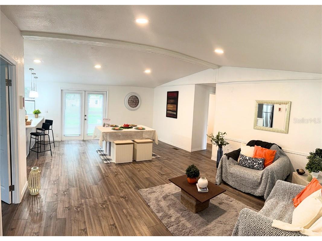 4804 Rustic Court E Lakeland FL 33810 O6311014 image6