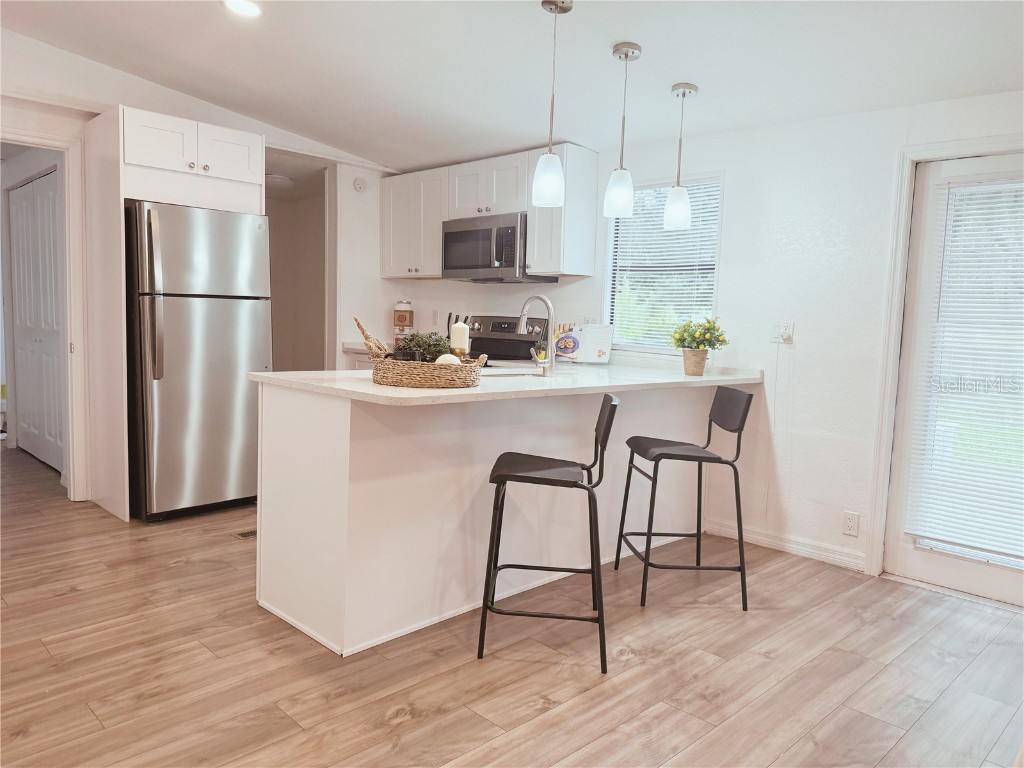 4804 Rustic Court E Lakeland FL 33810 O6311014 image7