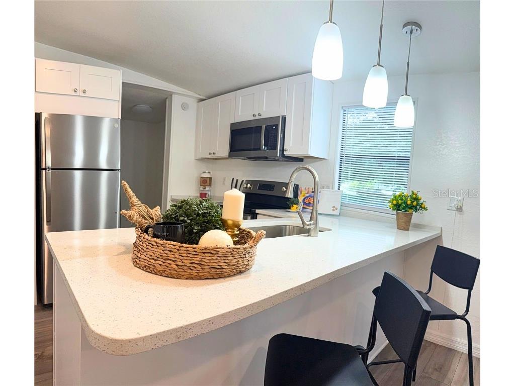 4804 Rustic Court E Lakeland FL 33810 O6311014 image8