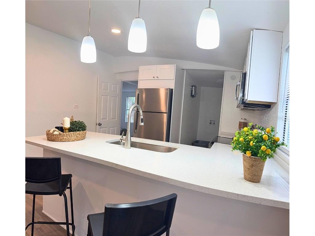 4804 Rustic Court E Lakeland FL 33810 O6311014 image9