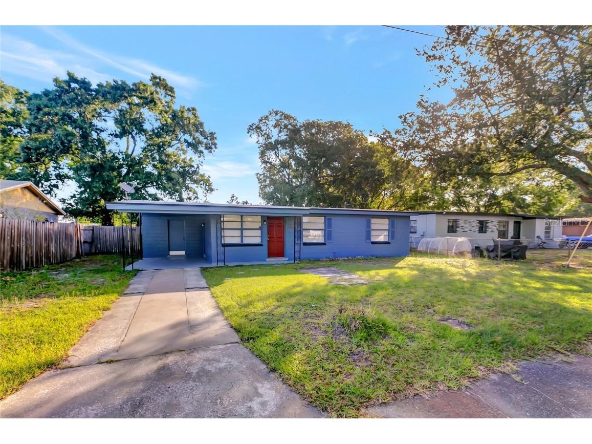 4804 S 86th Street Tampa FL 33619 U8199670 image1