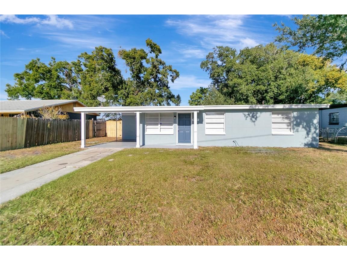 4804 S 86th Street Tampa FL 33619 TB8451276 image1