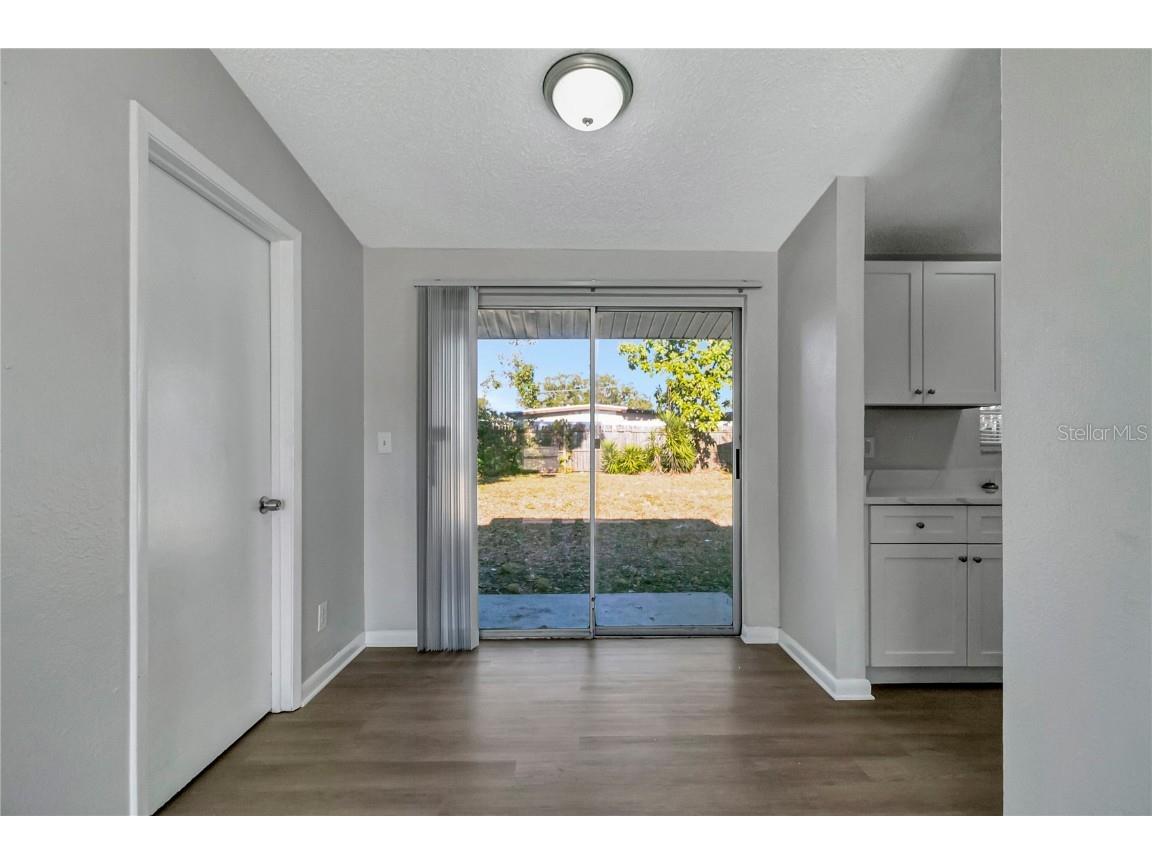 4804 S 86th Street Tampa FL 33619 TB8451276 image10