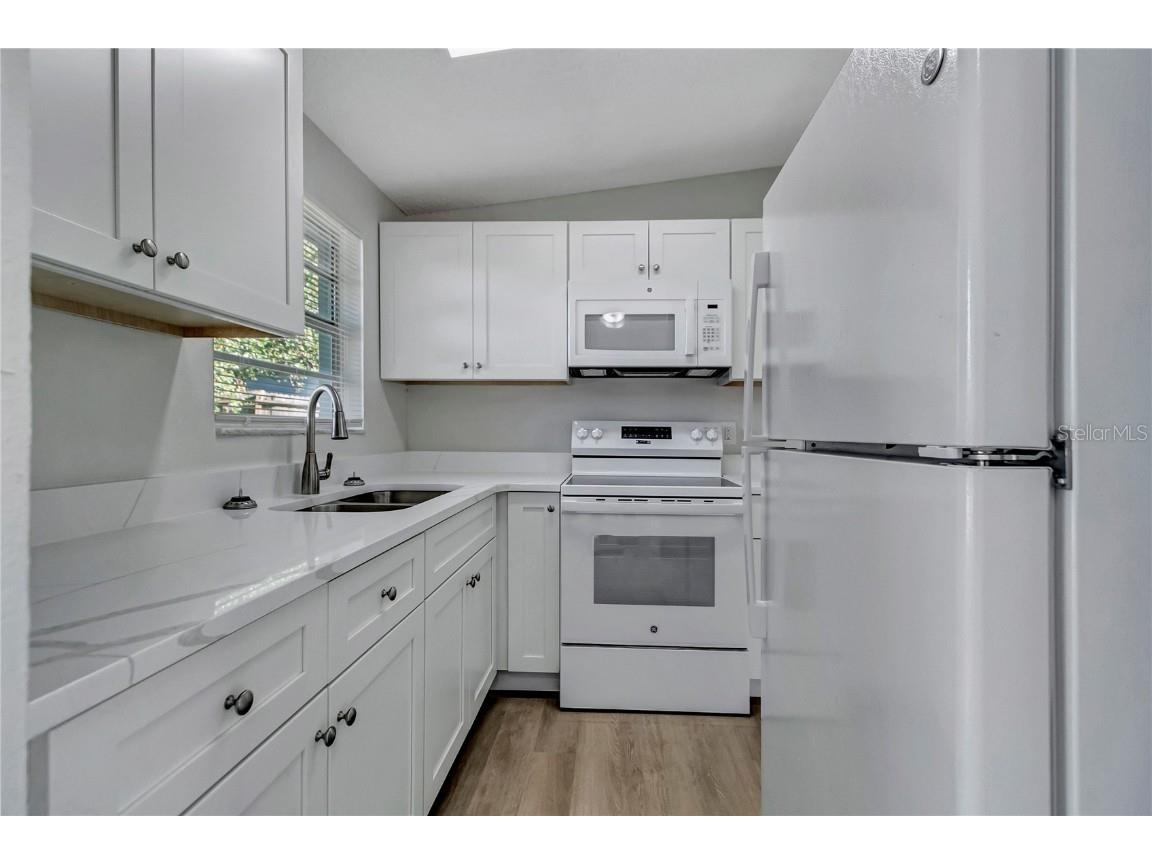 4804 S 86th Street Tampa FL 33619 TB8451276 image11