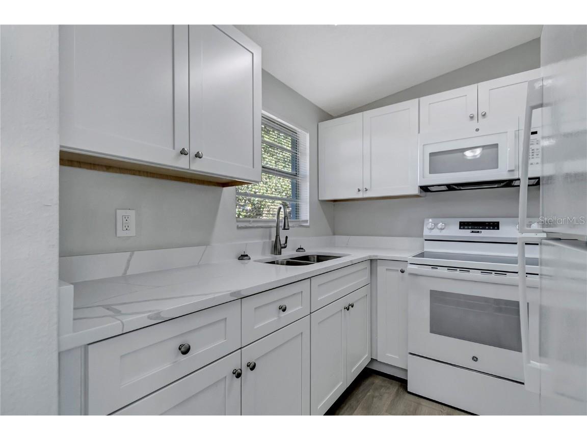 4804 S 86th Street Tampa FL 33619 TB8451276 image12