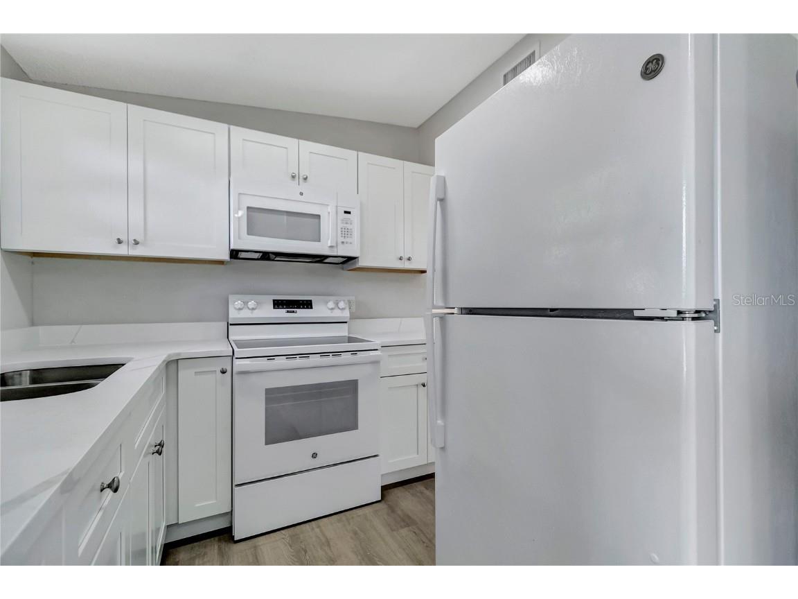 4804 S 86th Street Tampa FL 33619 TB8451276 image13