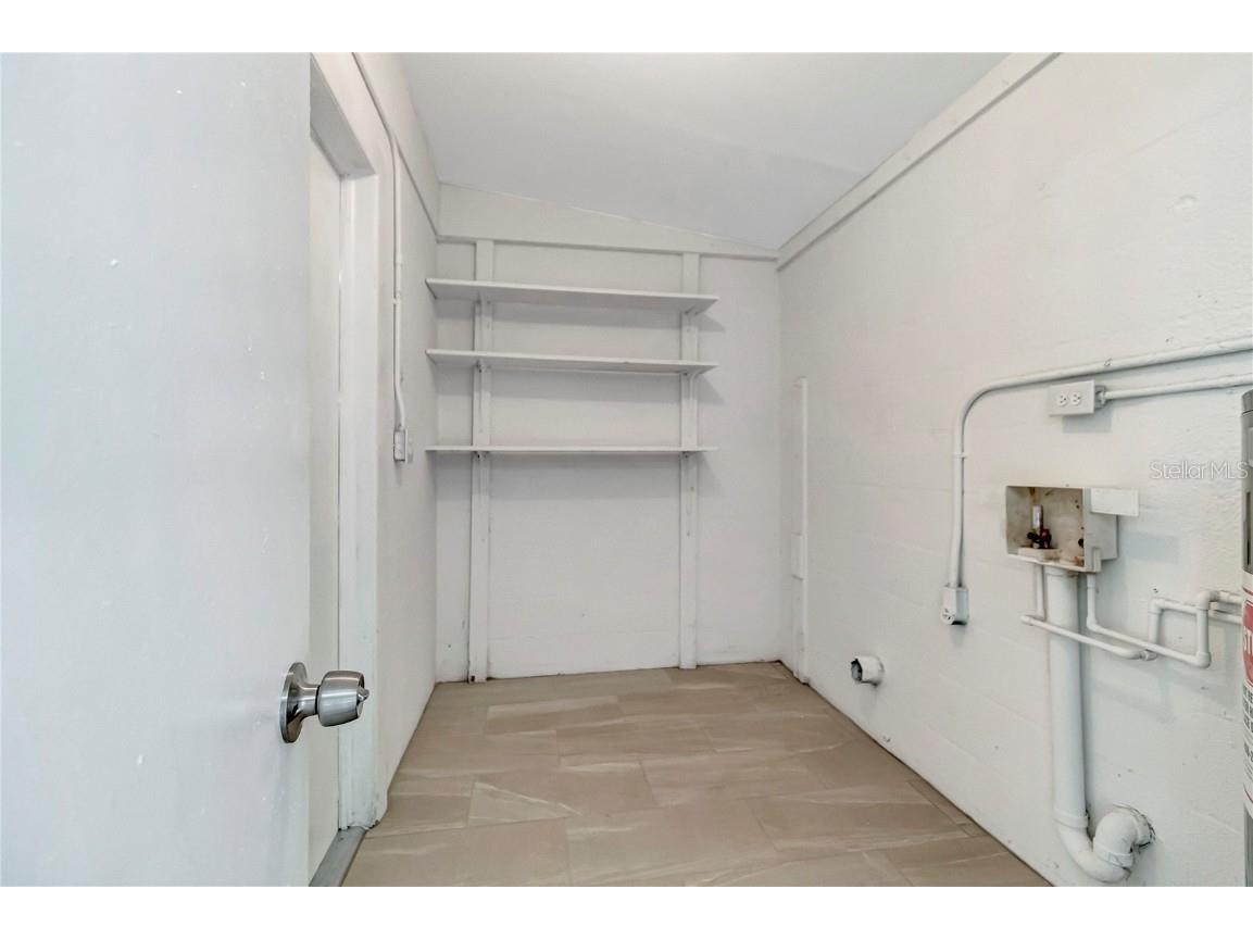 4804 S 86th Street Tampa FL 33619 TB8451276 image14