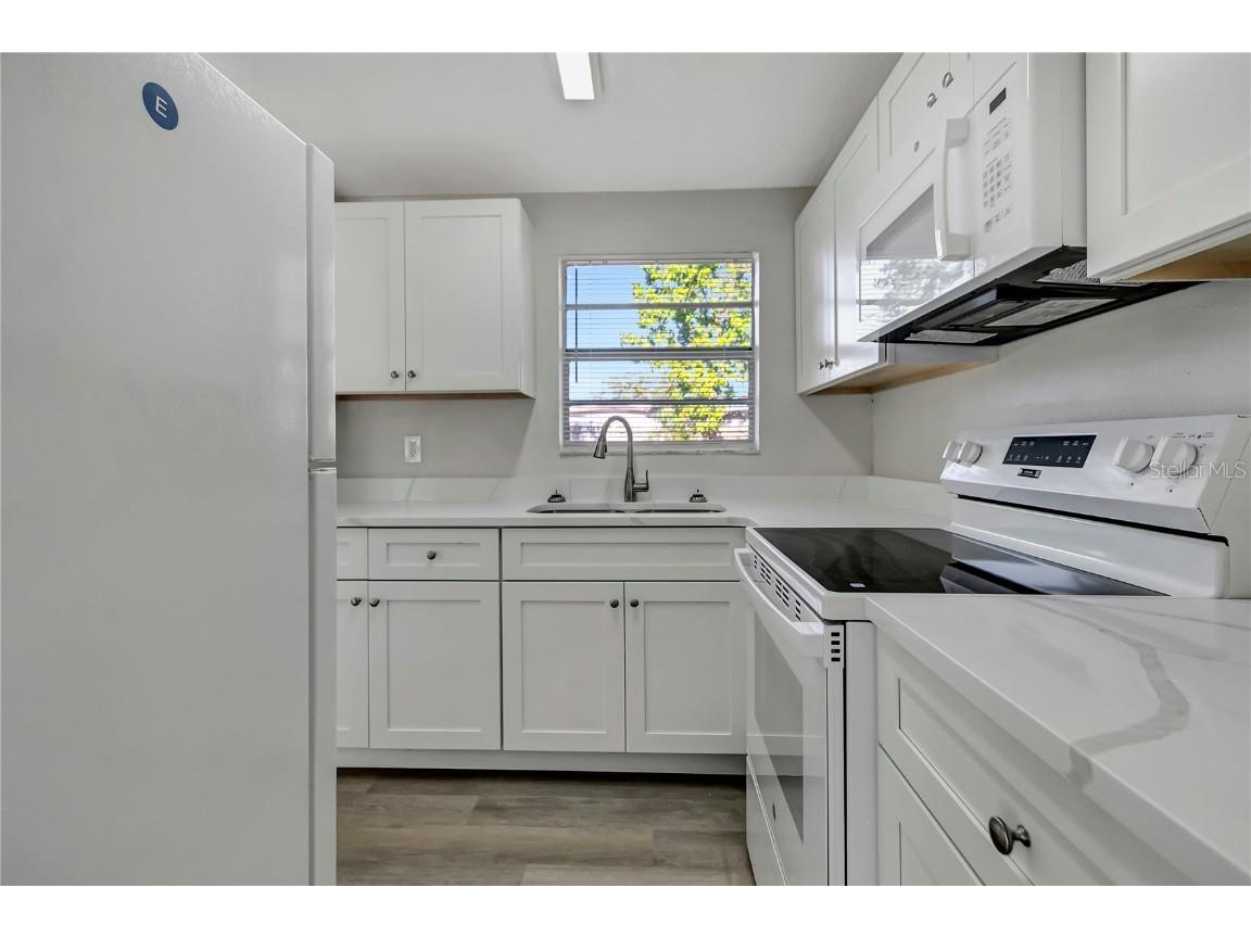 4804 S 86th Street Tampa FL 33619 TB8451276 image15