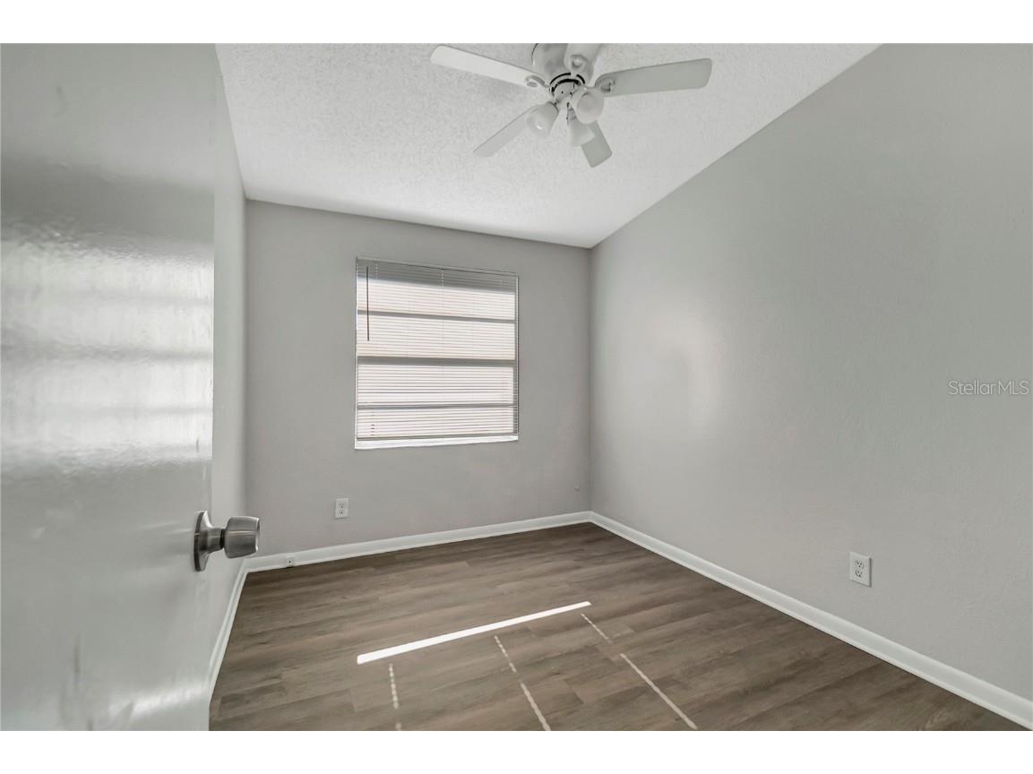 4804 S 86th Street Tampa FL 33619 TB8451276 image16