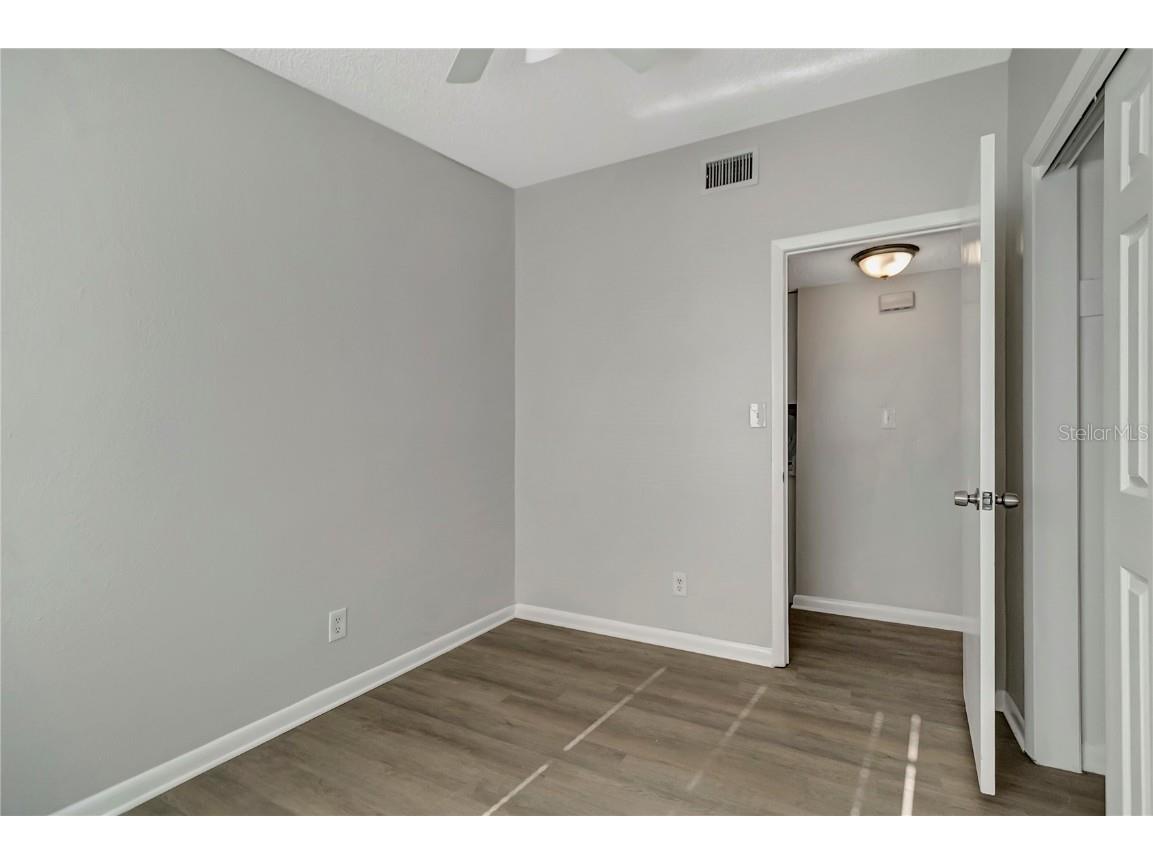 4804 S 86th Street Tampa FL 33619 TB8451276 image17