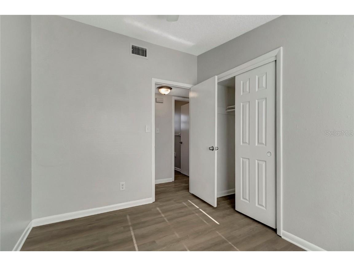 4804 S 86th Street Tampa FL 33619 TB8451276 image18