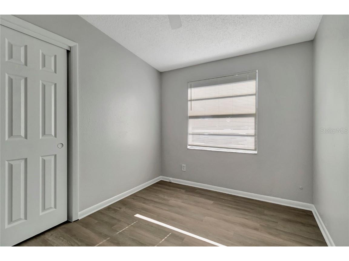 4804 S 86th Street Tampa FL 33619 TB8451276 image19