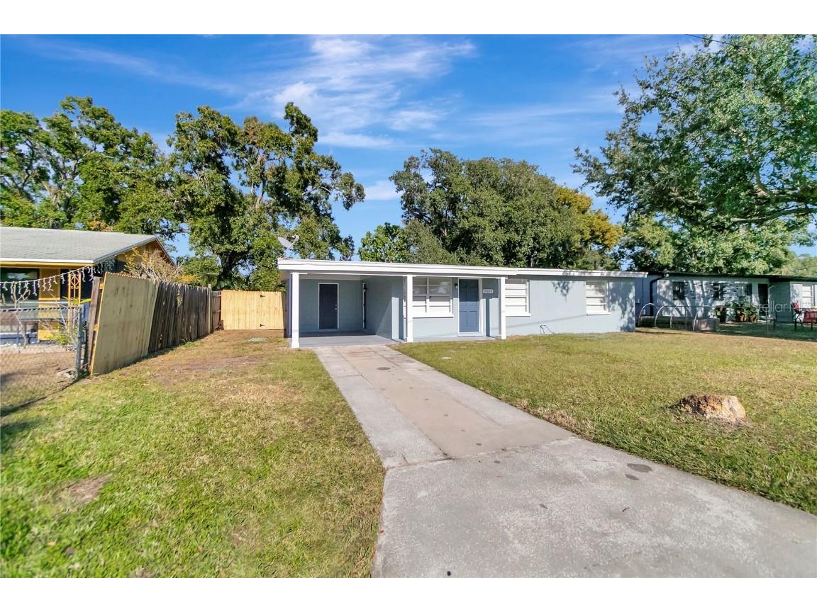 4804 S 86th Street Tampa FL 33619 TB8451276 image2