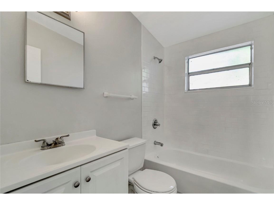 4804 S 86th Street Tampa FL 33619 TB8451276 image20