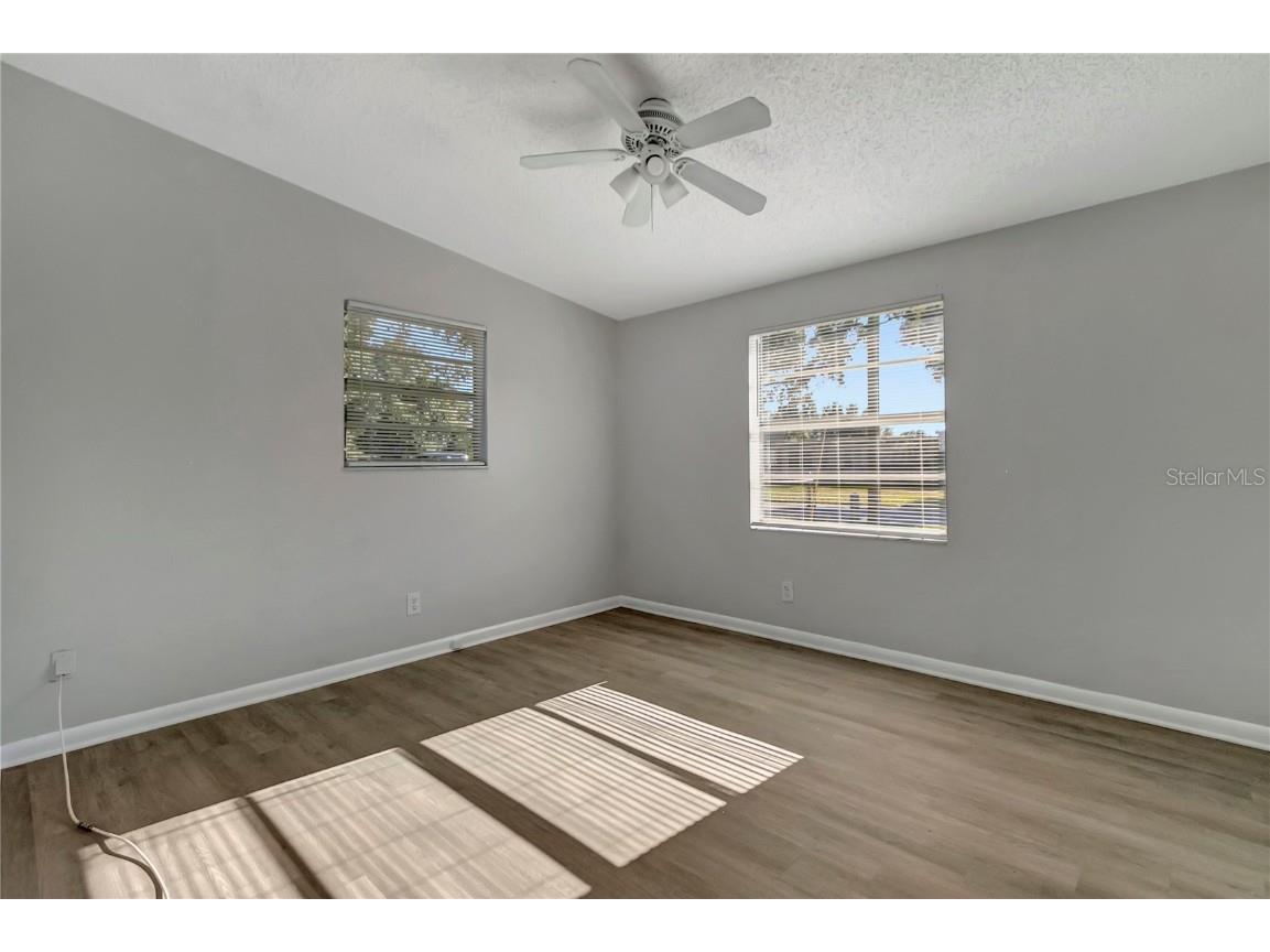 4804 S 86th Street Tampa FL 33619 TB8451276 image21