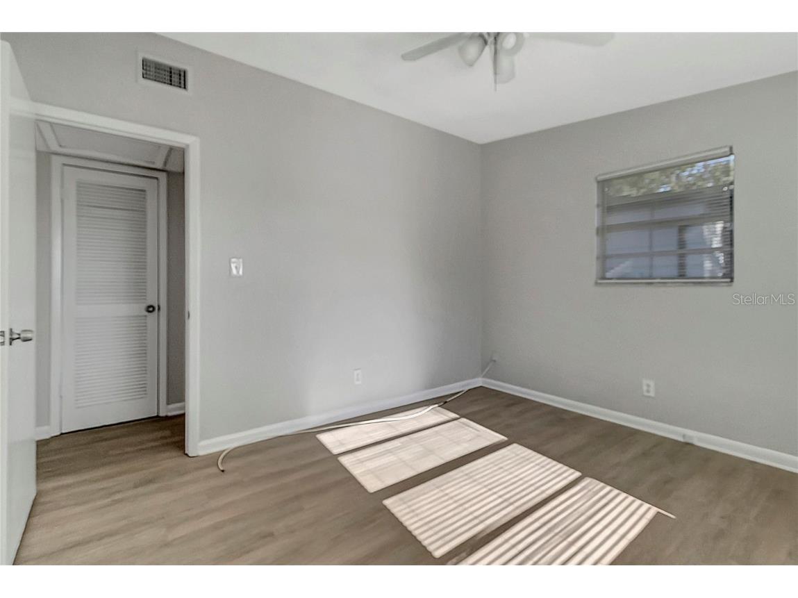 4804 S 86th Street Tampa FL 33619 TB8451276 image22