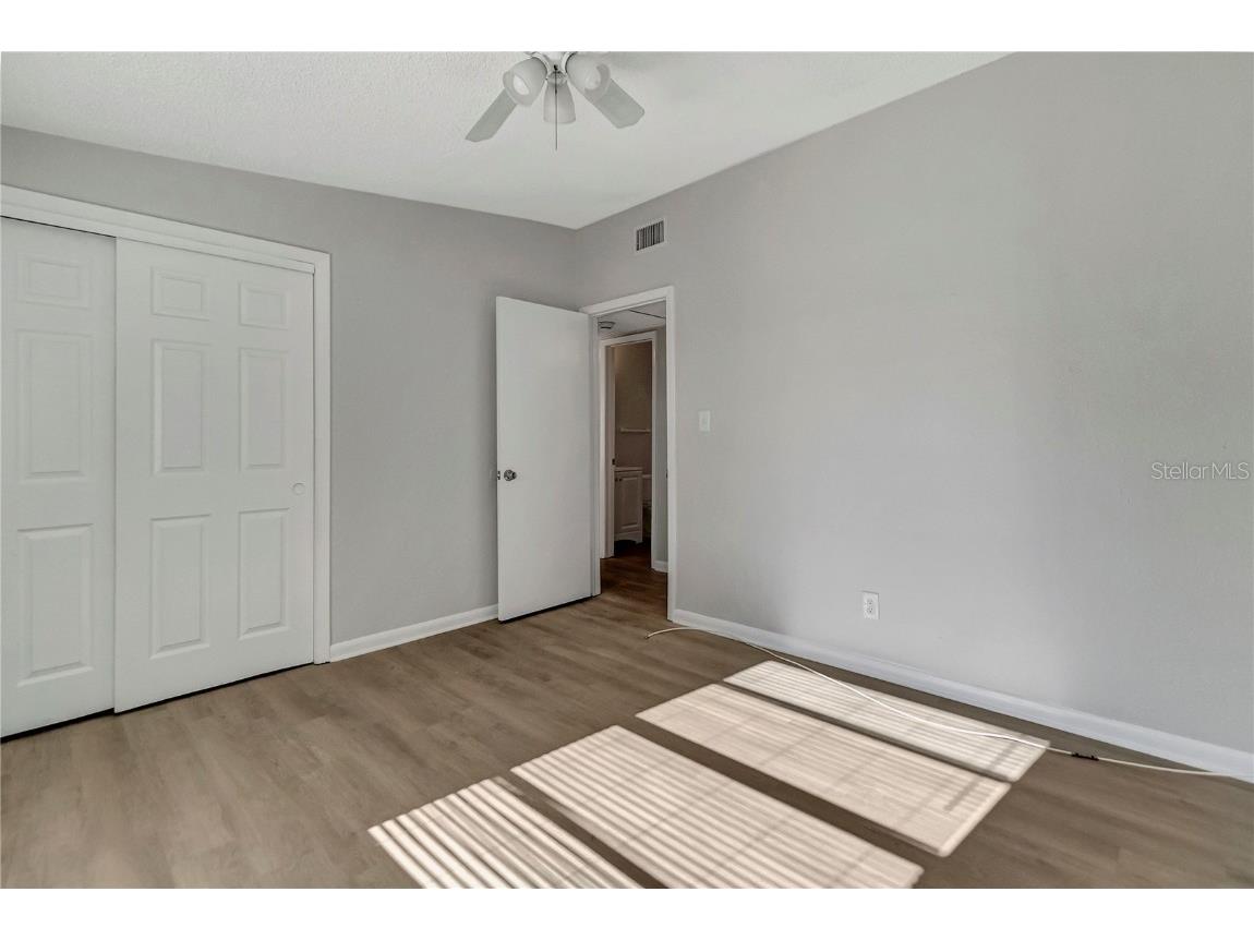 4804 S 86th Street Tampa FL 33619 TB8451276 image23