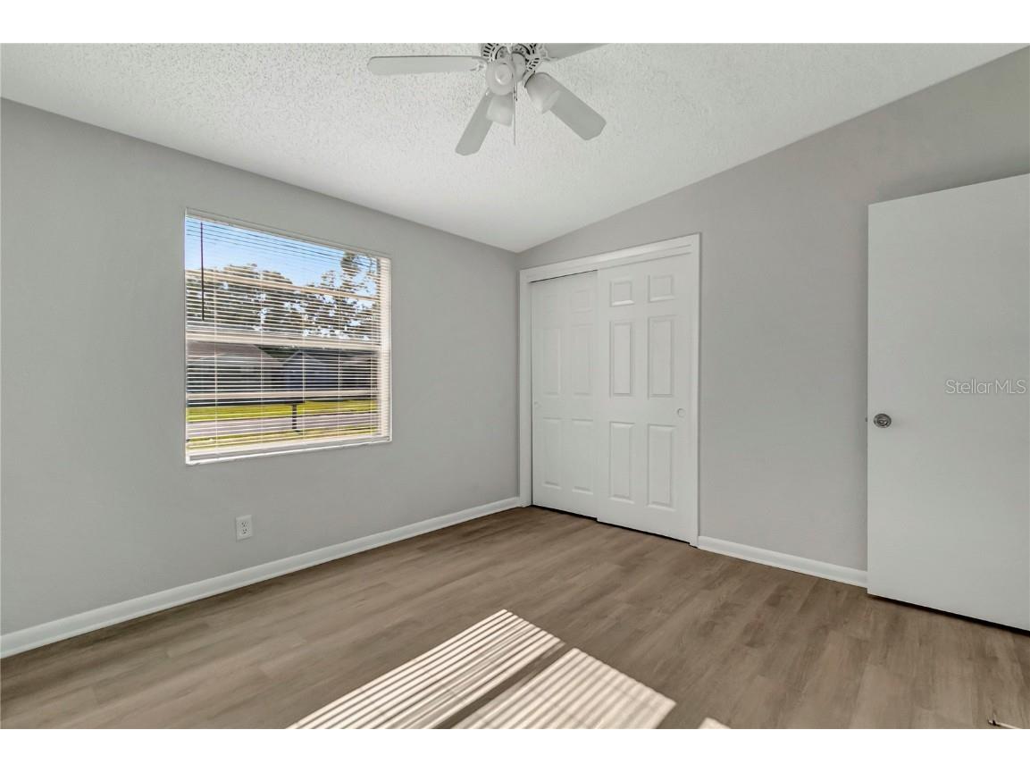 4804 S 86th Street Tampa FL 33619 TB8451276 image24