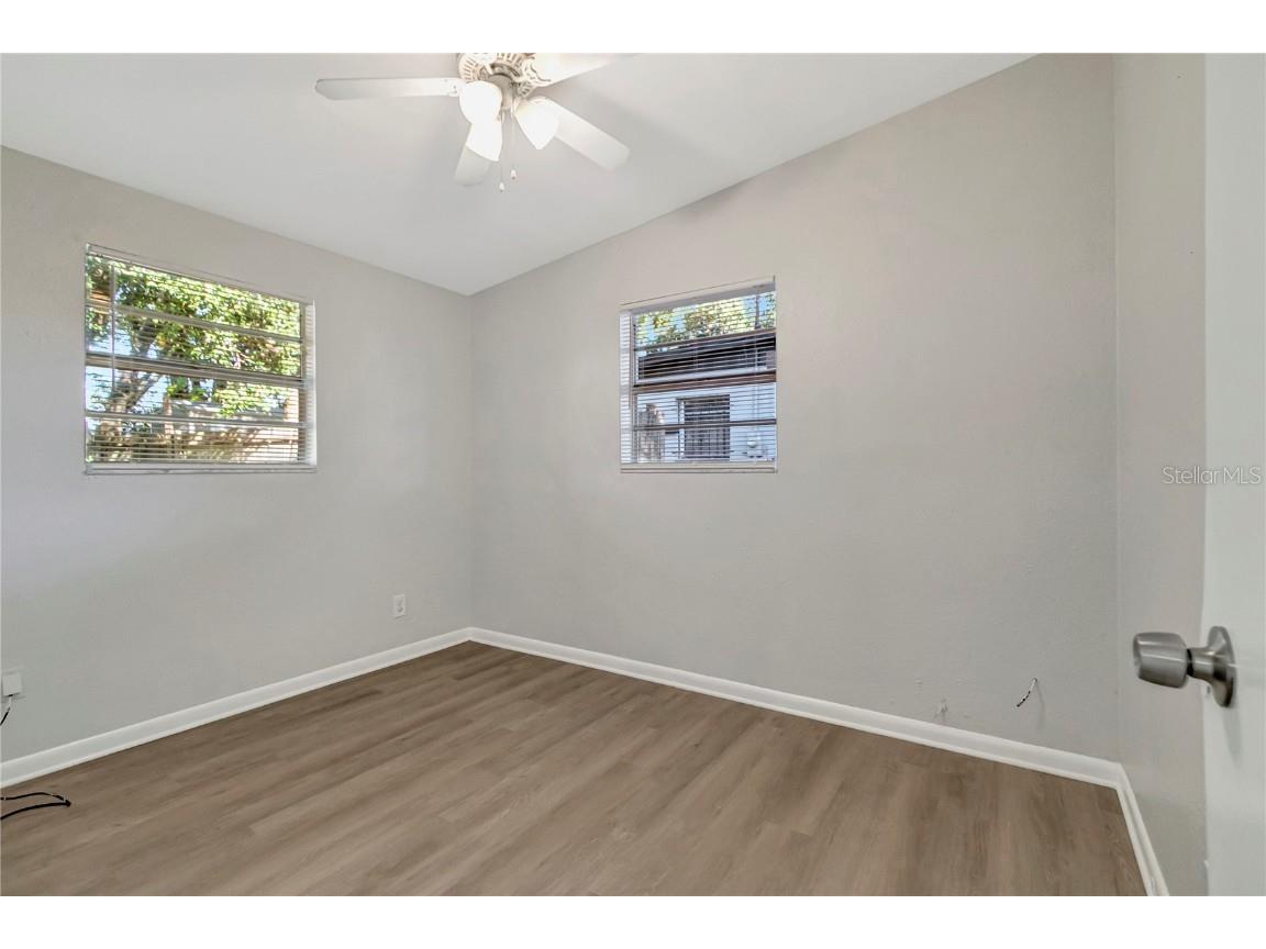 4804 S 86th Street Tampa FL 33619 TB8451276 image25