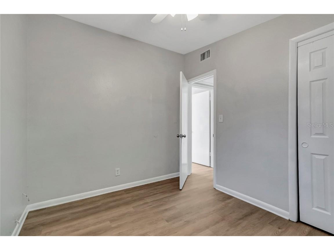 4804 S 86th Street Tampa FL 33619 TB8451276 image27