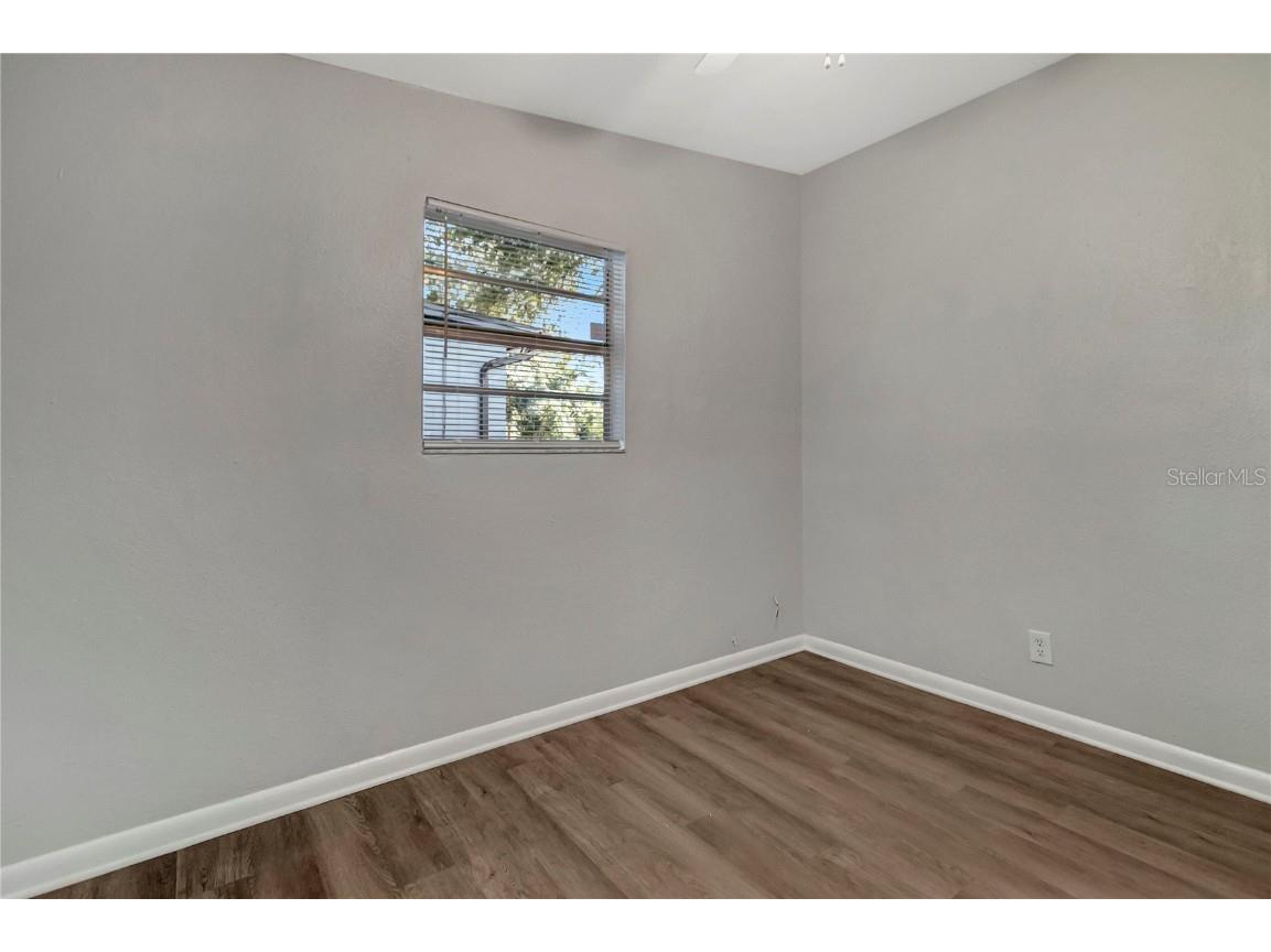 4804 S 86th Street Tampa FL 33619 TB8451276 image28