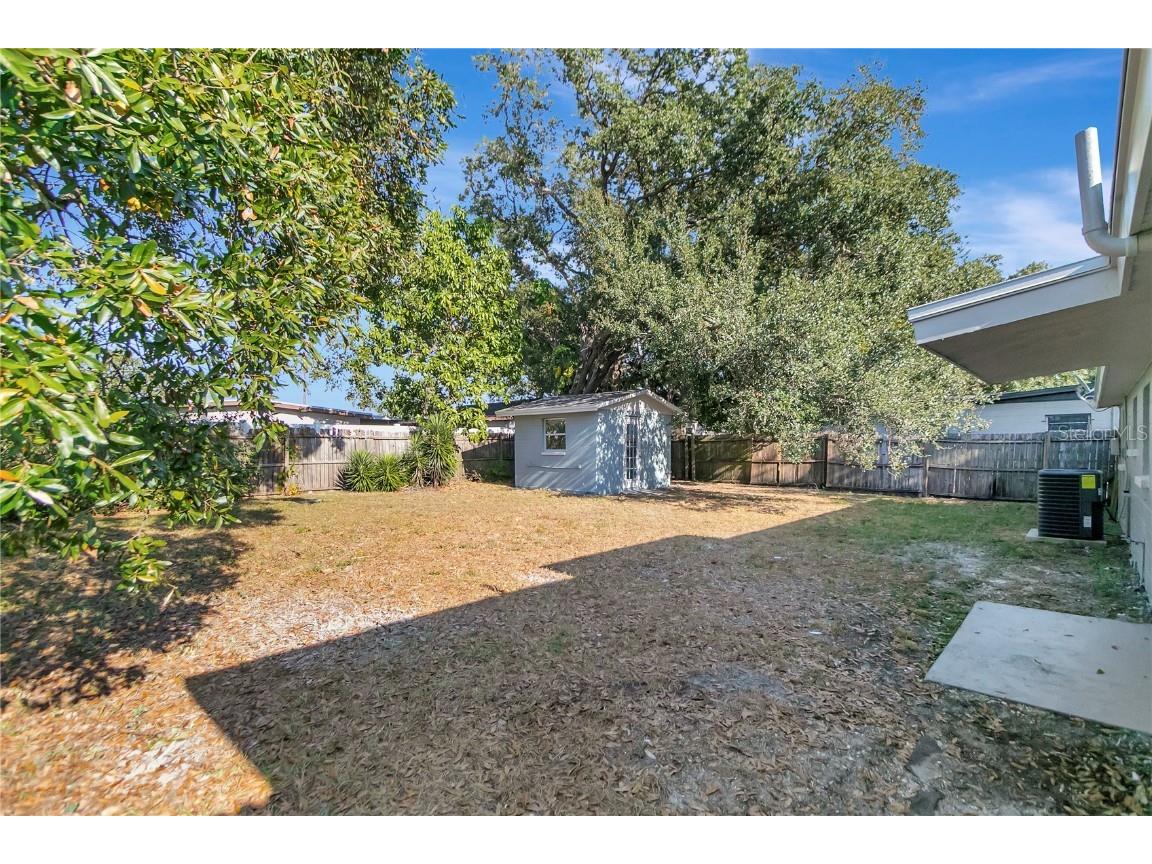 4804 S 86th Street Tampa FL 33619 TB8451276 image29