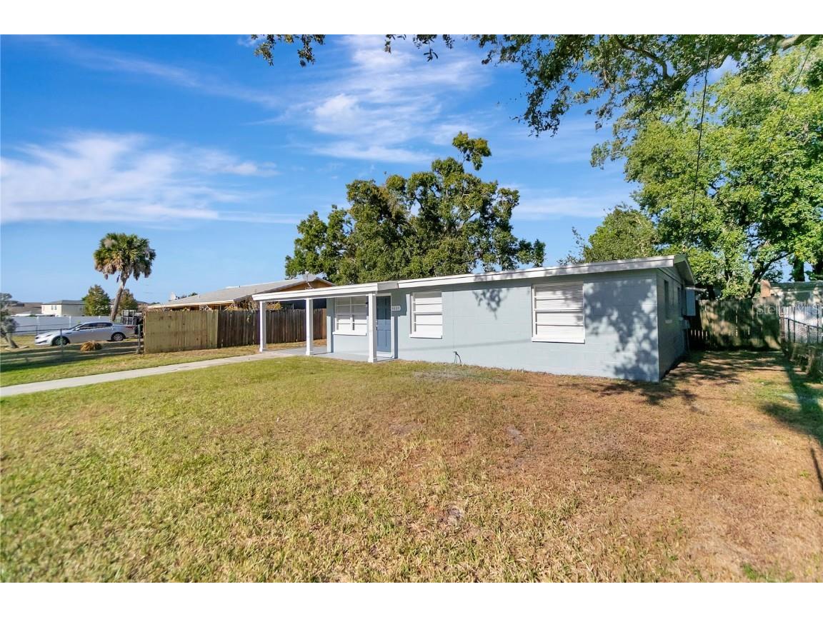 4804 S 86th Street Tampa FL 33619 TB8451276 image3