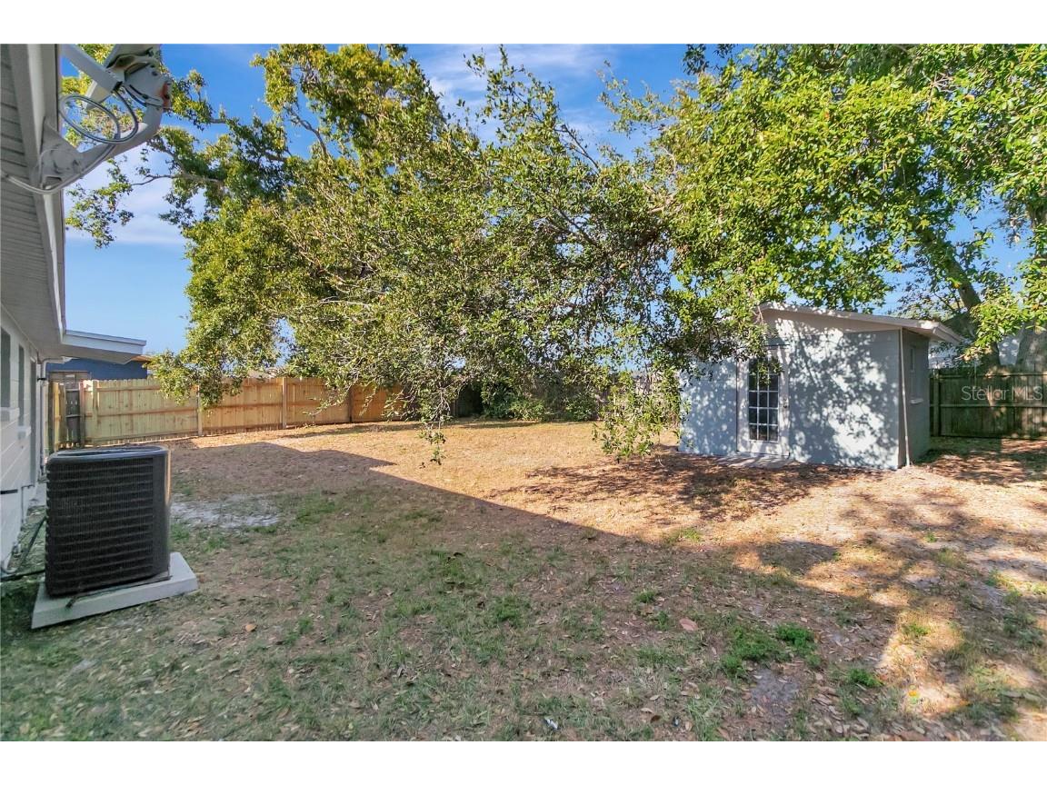 4804 S 86th Street Tampa FL 33619 TB8451276 image30