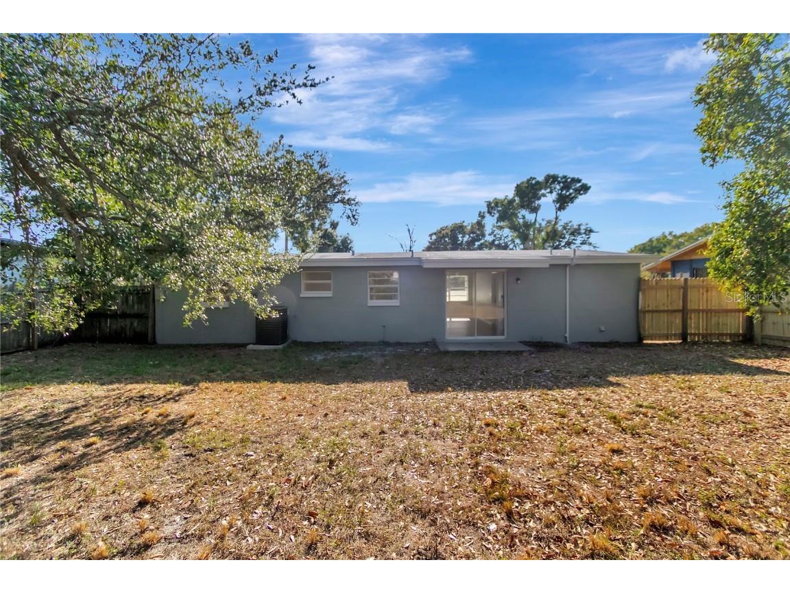 4804 S 86th Street Tampa FL 33619 TB8451276 image31