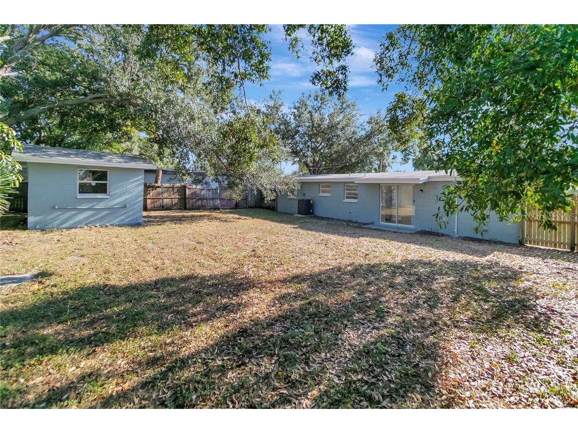 4804 S 86th Street Tampa FL 33619 TB8451276 image32