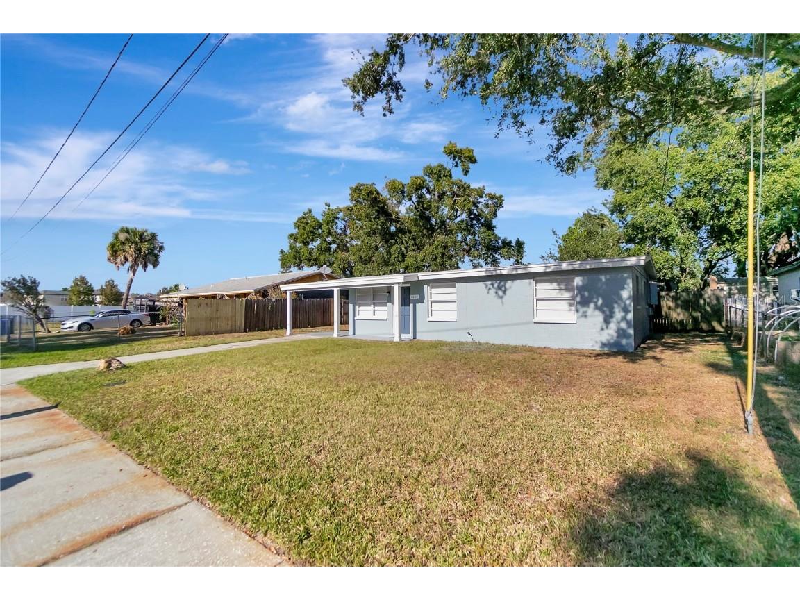 4804 S 86th Street Tampa FL 33619 TB8451276 image33