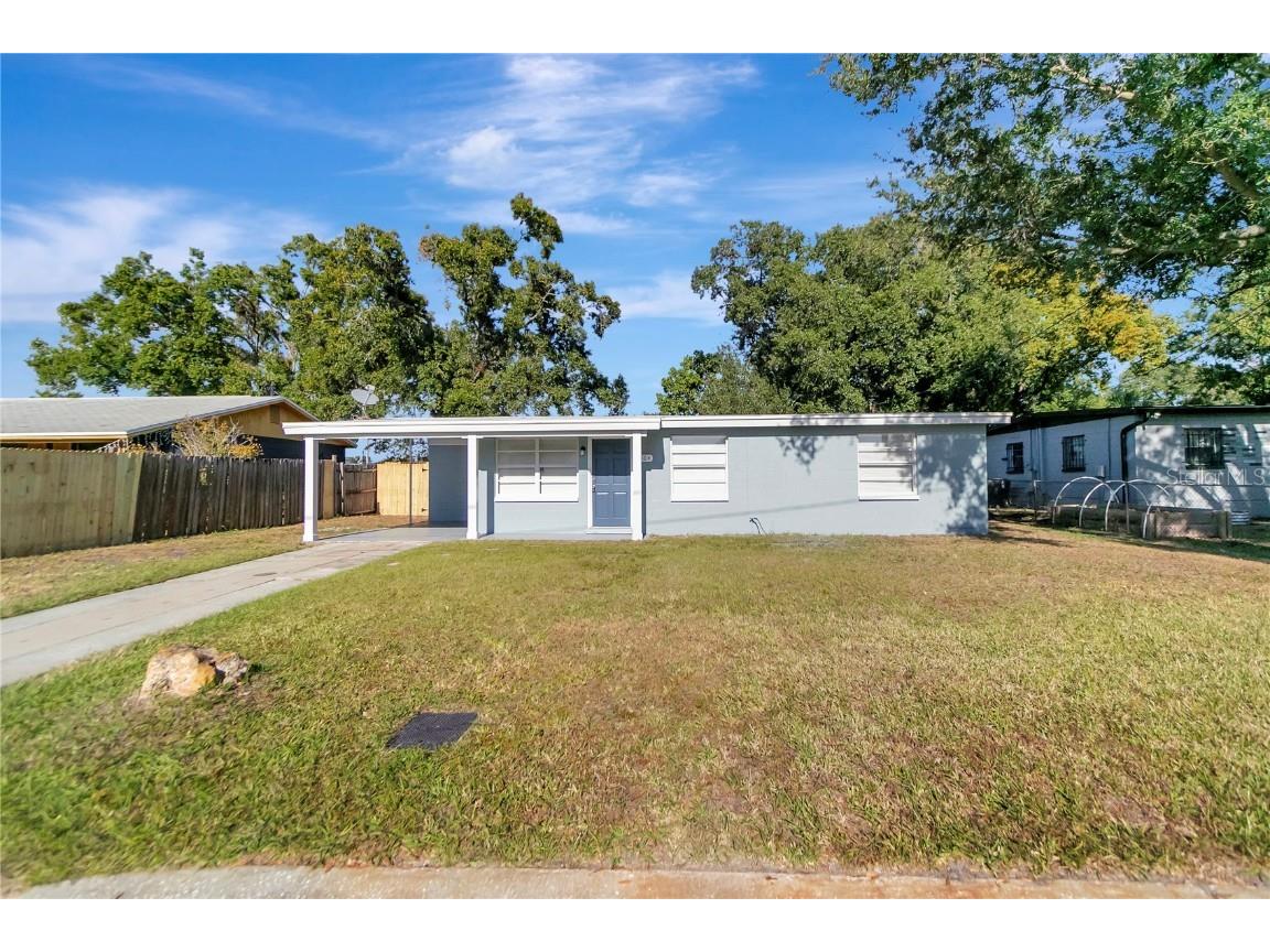 4804 S 86th Street Tampa FL 33619 TB8451276 image34