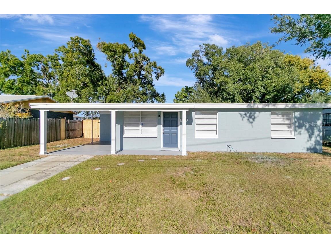 4804 S 86th Street Tampa FL 33619 TB8451276 image4