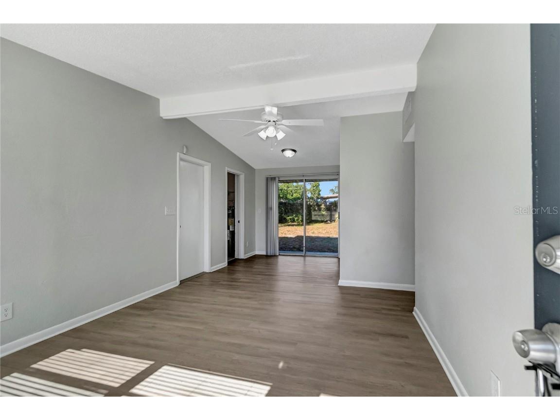 4804 S 86th Street Tampa FL 33619 TB8451276 image5