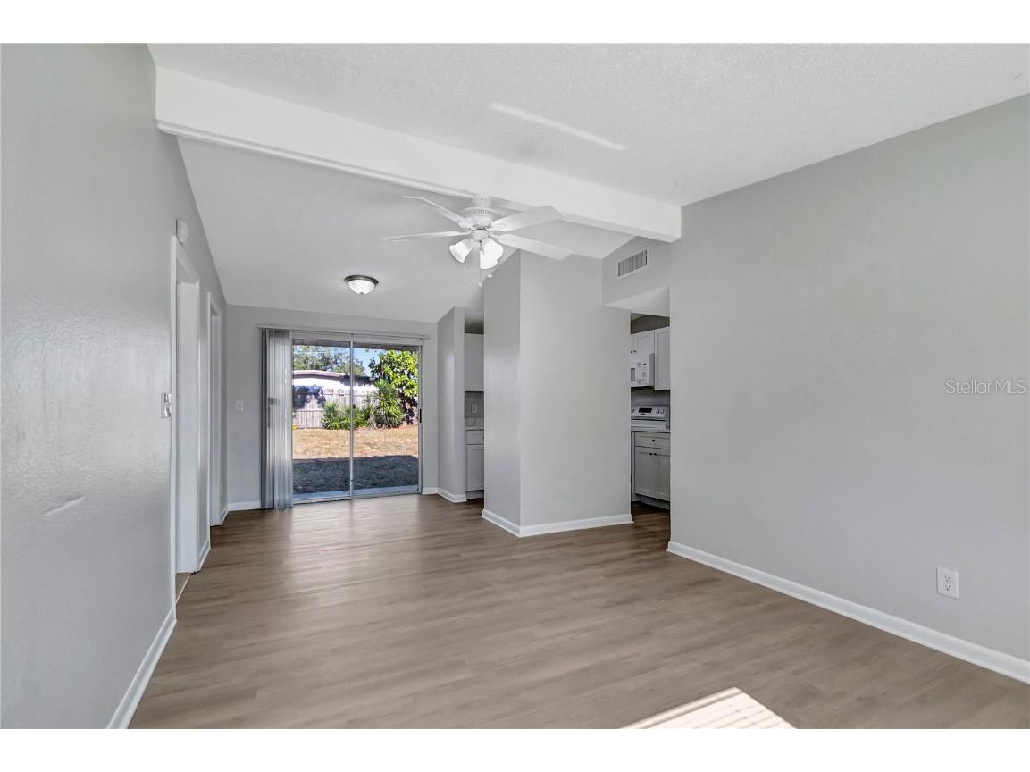 4804 S 86th Street Tampa FL 33619 TB8451276 image6