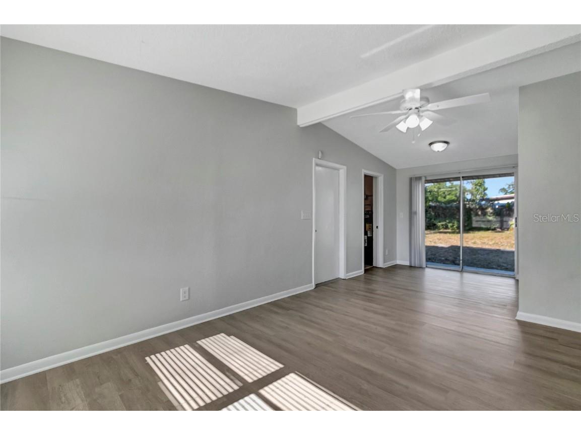 4804 S 86th Street Tampa FL 33619 TB8451276 image7