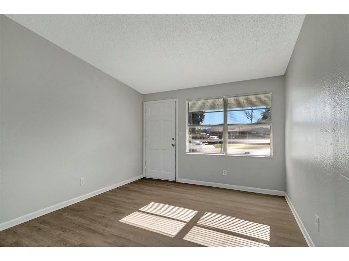 4804 S 86th Street Tampa FL 33619 TB8451276 image8