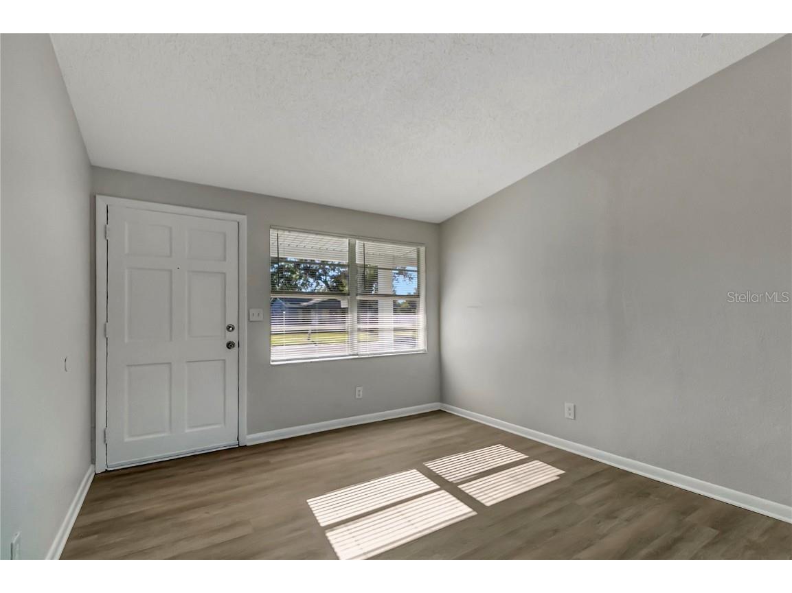 4804 S 86th Street Tampa FL 33619 TB8451276 image9